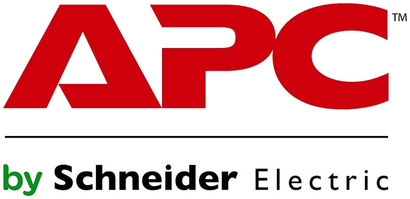 APC by Schneider Electric