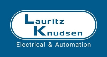 Lauritz Knudsen Electrical & Automation