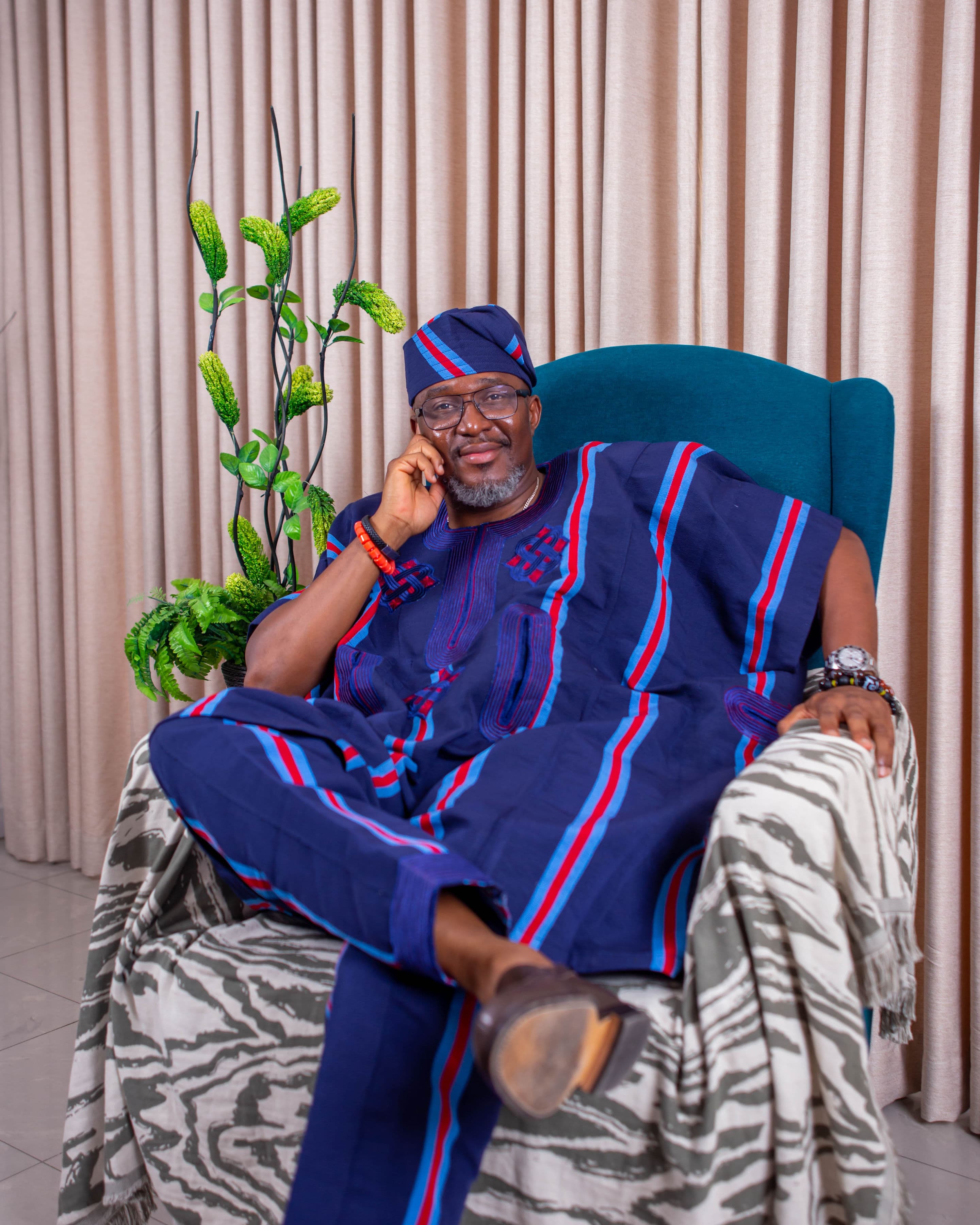 Product Photography Series